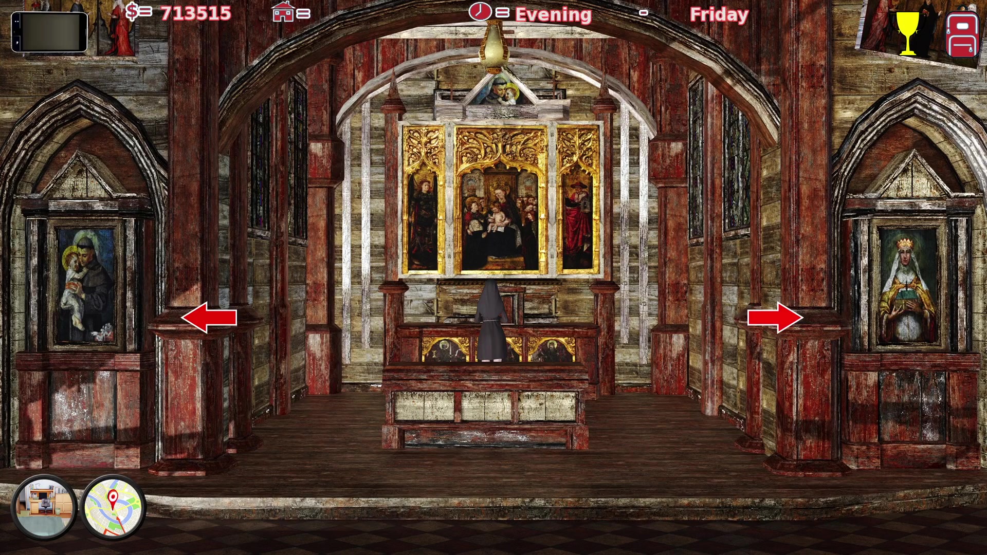 Complete Gameplay - Max's Life 2, Part 34