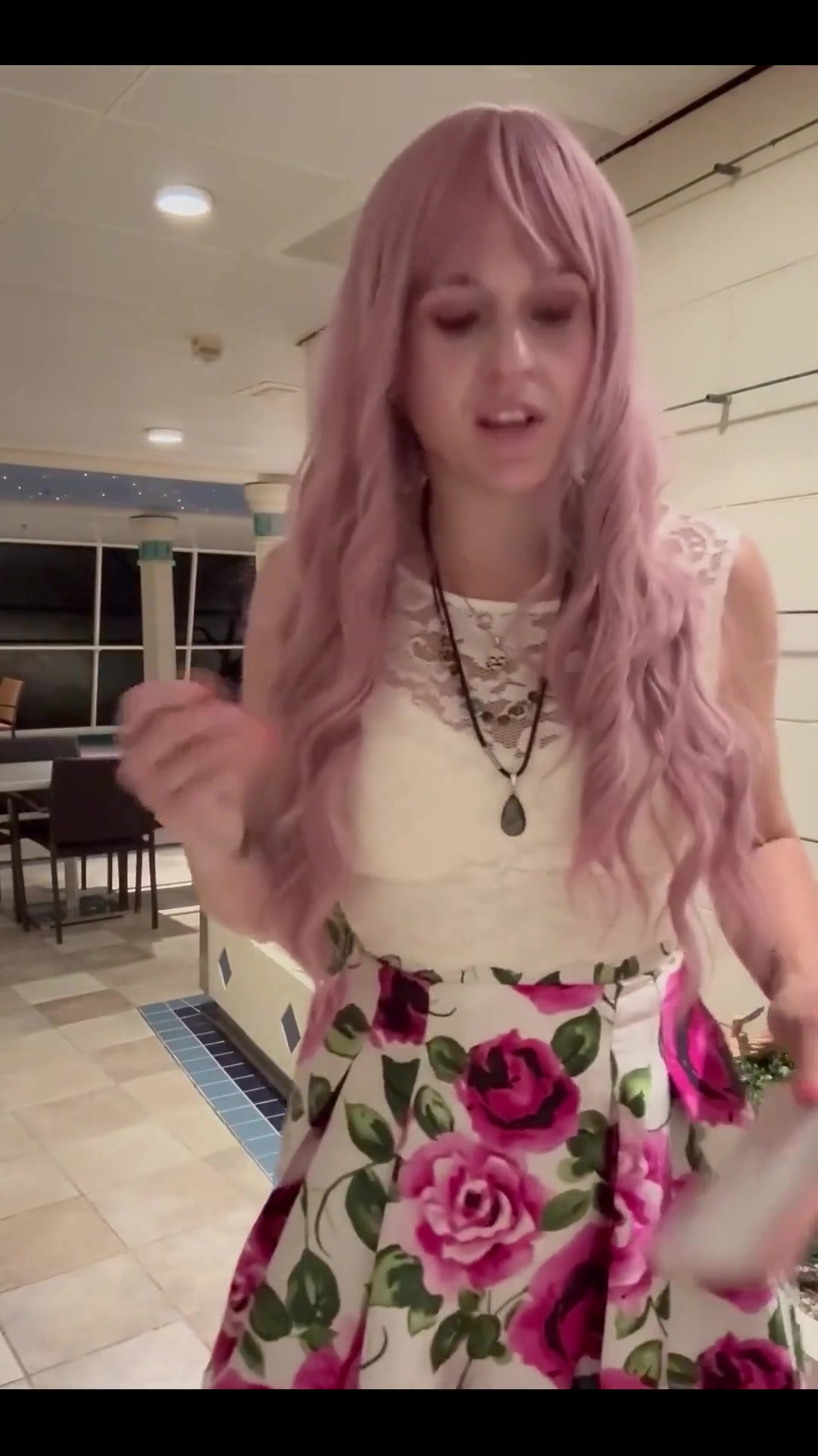 There’s a Kink for That