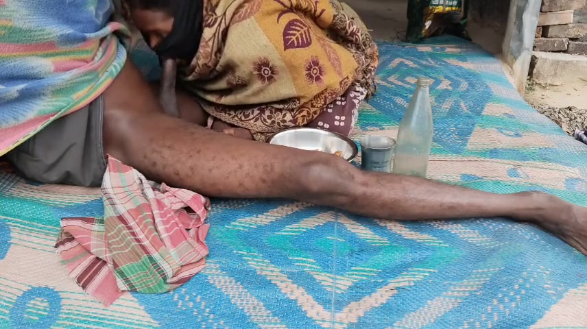 Bhabhi ke sath Daru Piya aur land Chus aaya