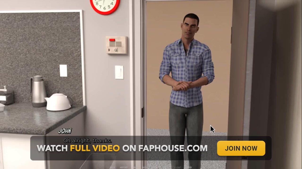 Hotwife Ashley: the husband is home and his wife is on a date with  Sicilian guy ep 37