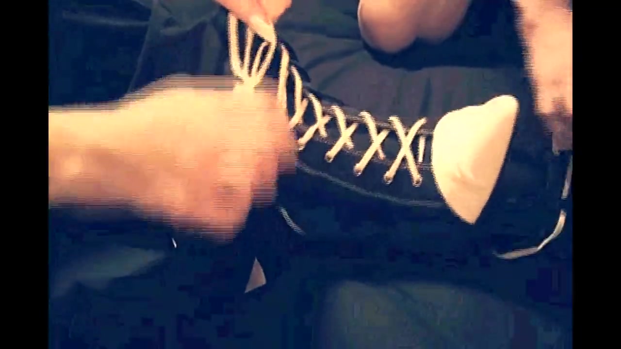 Strapon Orgasms for a Lesbian Looking for Strong Emotions