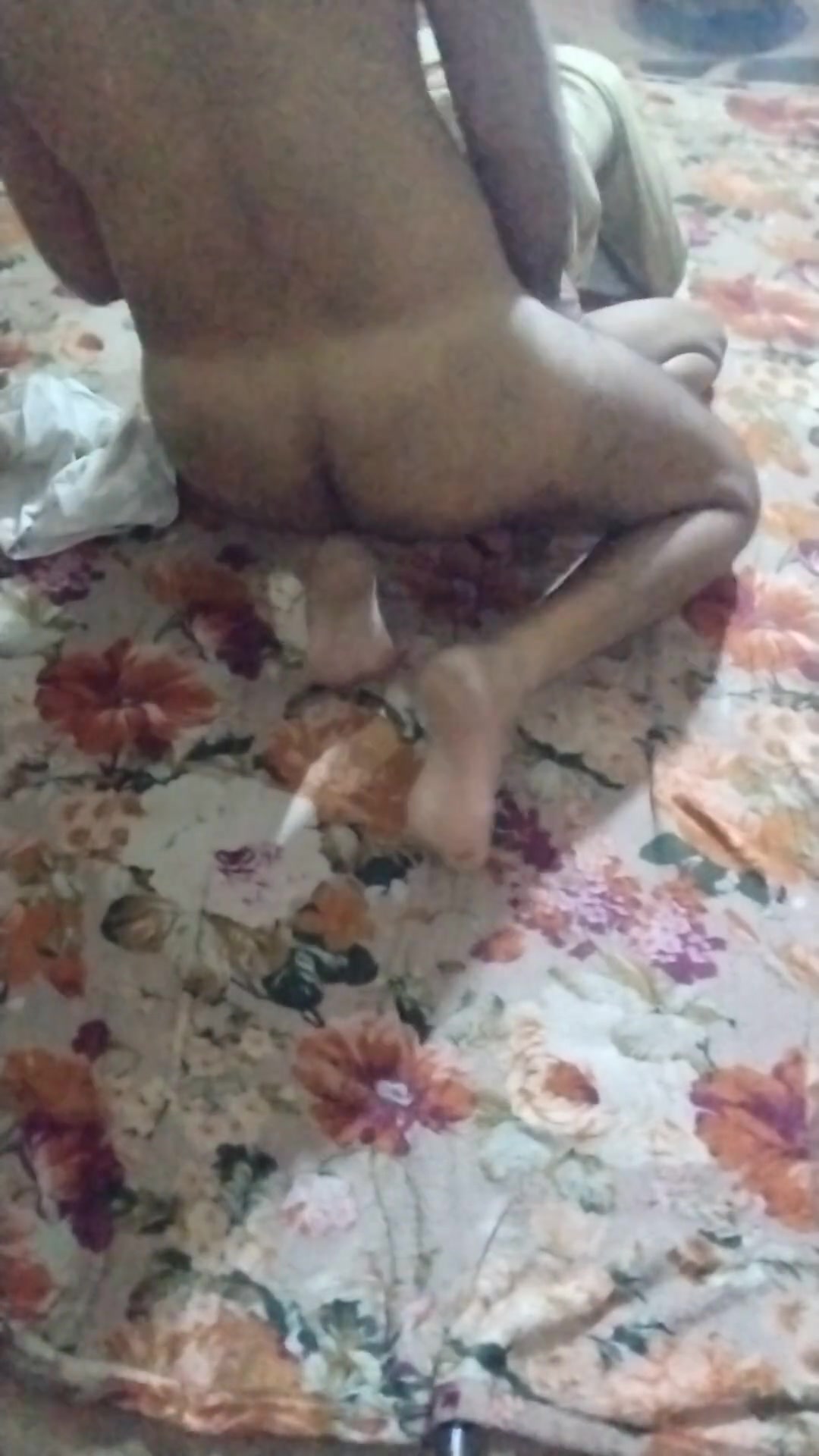 My dear nookrani ki mast chudai