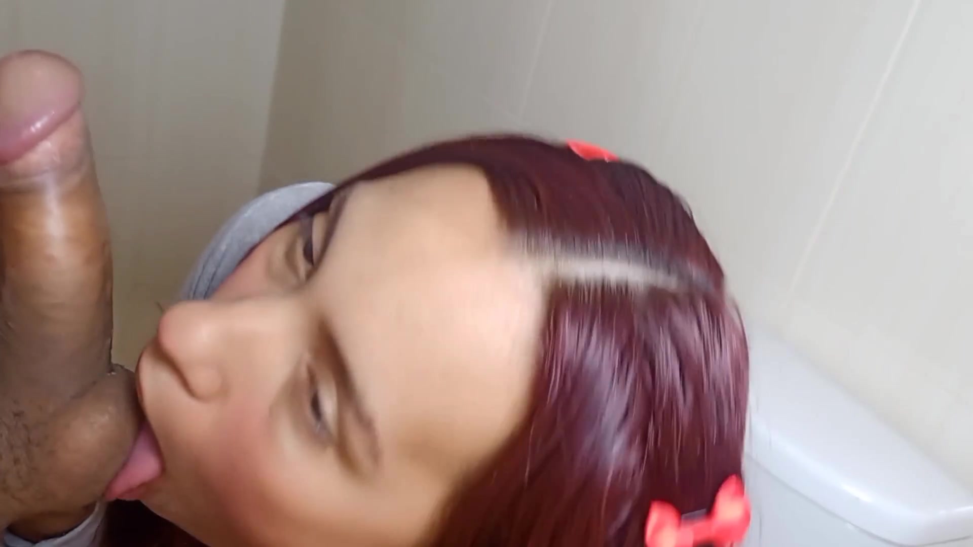 Porn compilation love couple