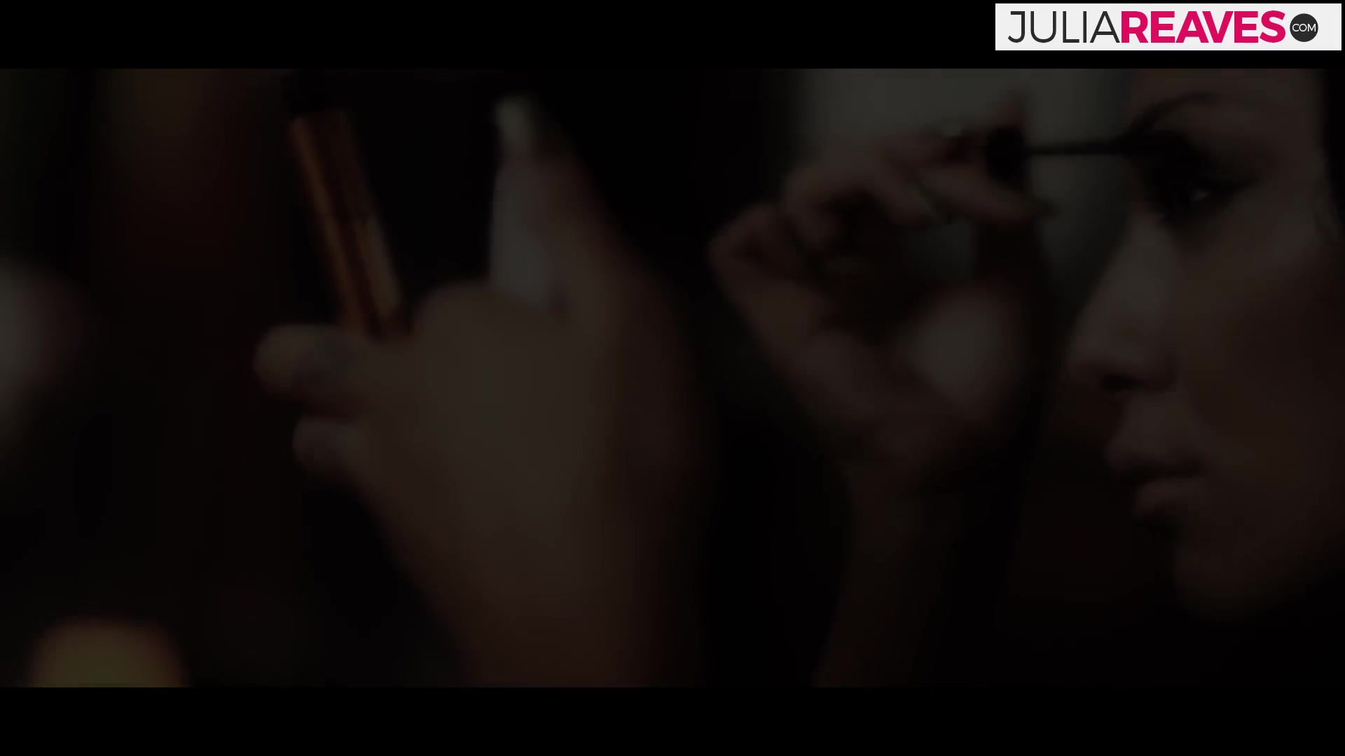 Hot Girl Gets Licked Passionately