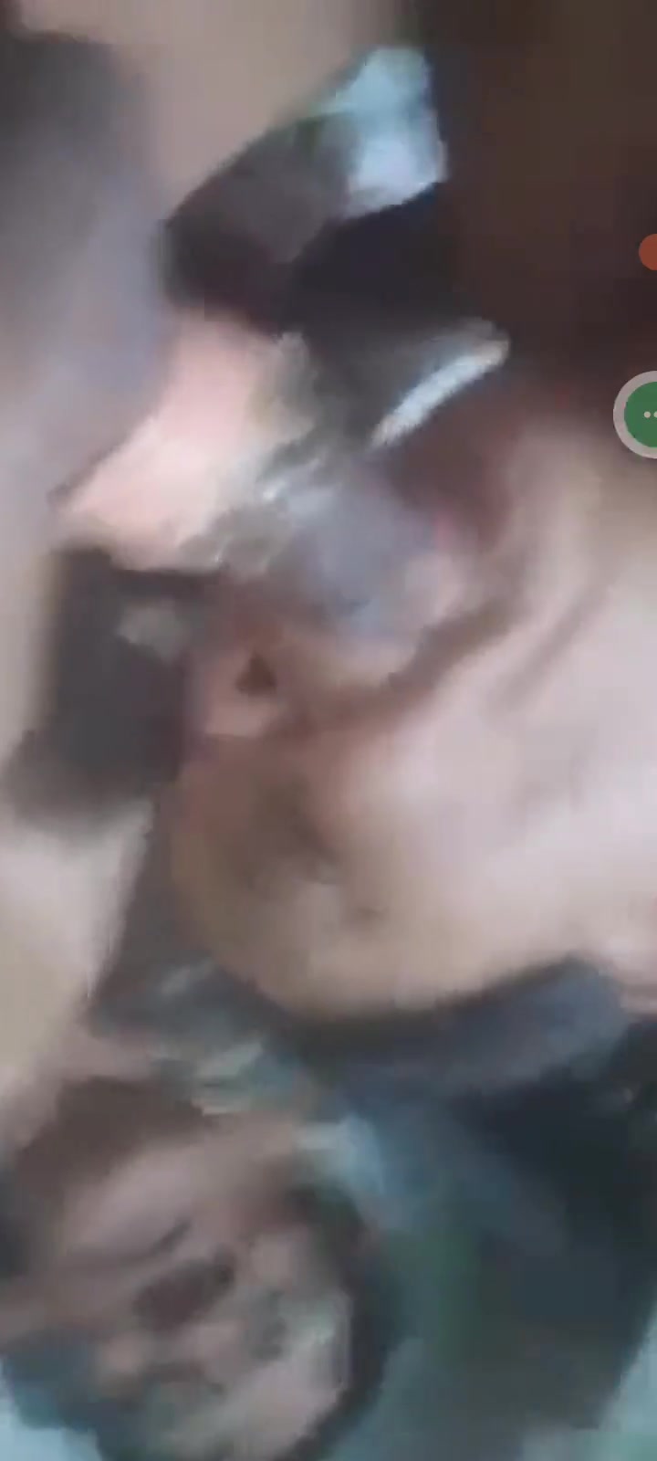 My wife is a great sucker