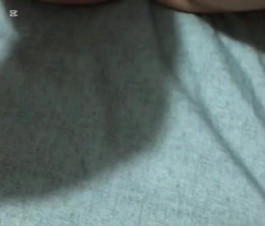 Athletic Training – Calm Focus, Natural Power