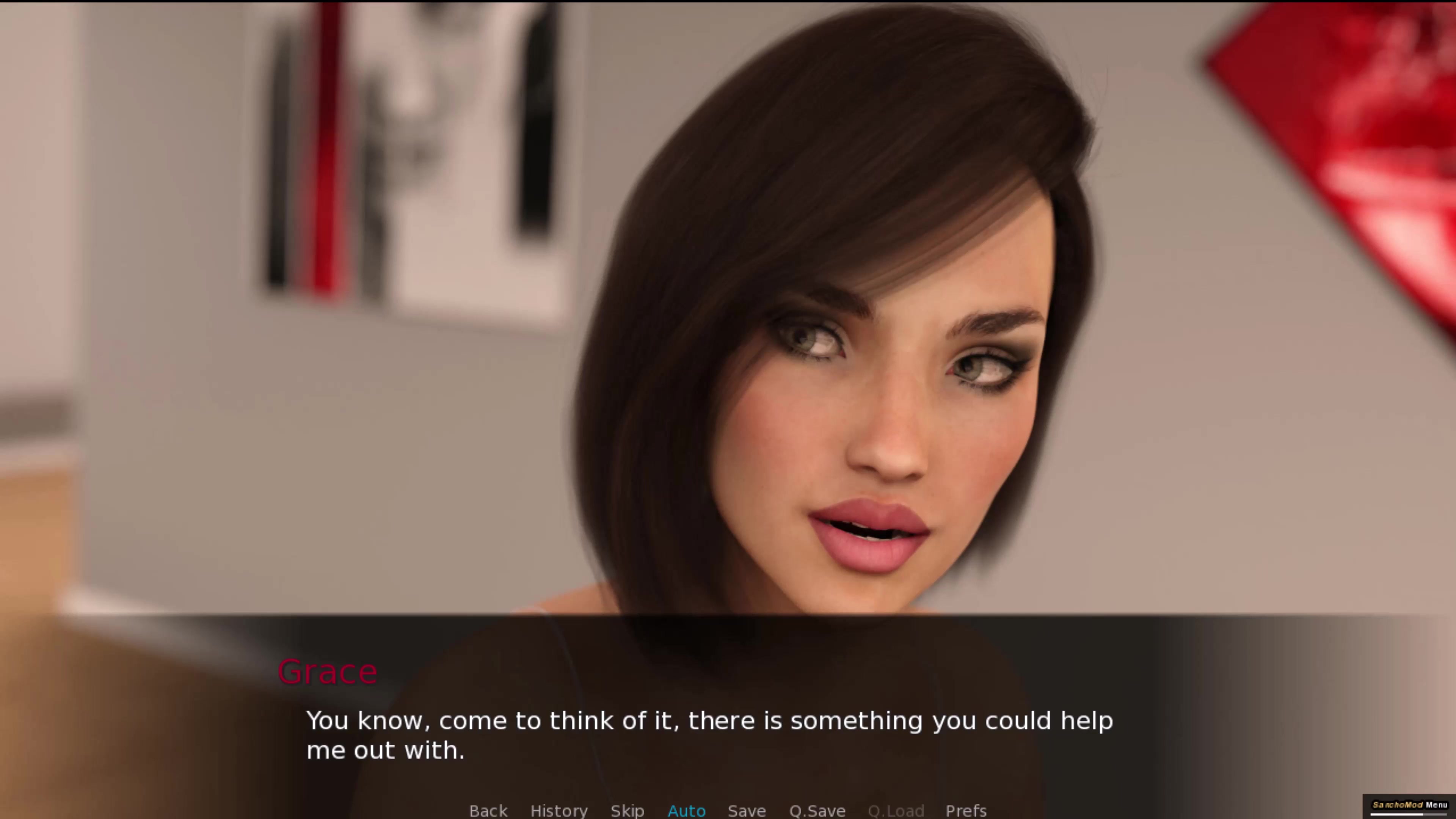 Summer with Mia 2 - #1 I can't believe there are two women fucking at our swimming pool