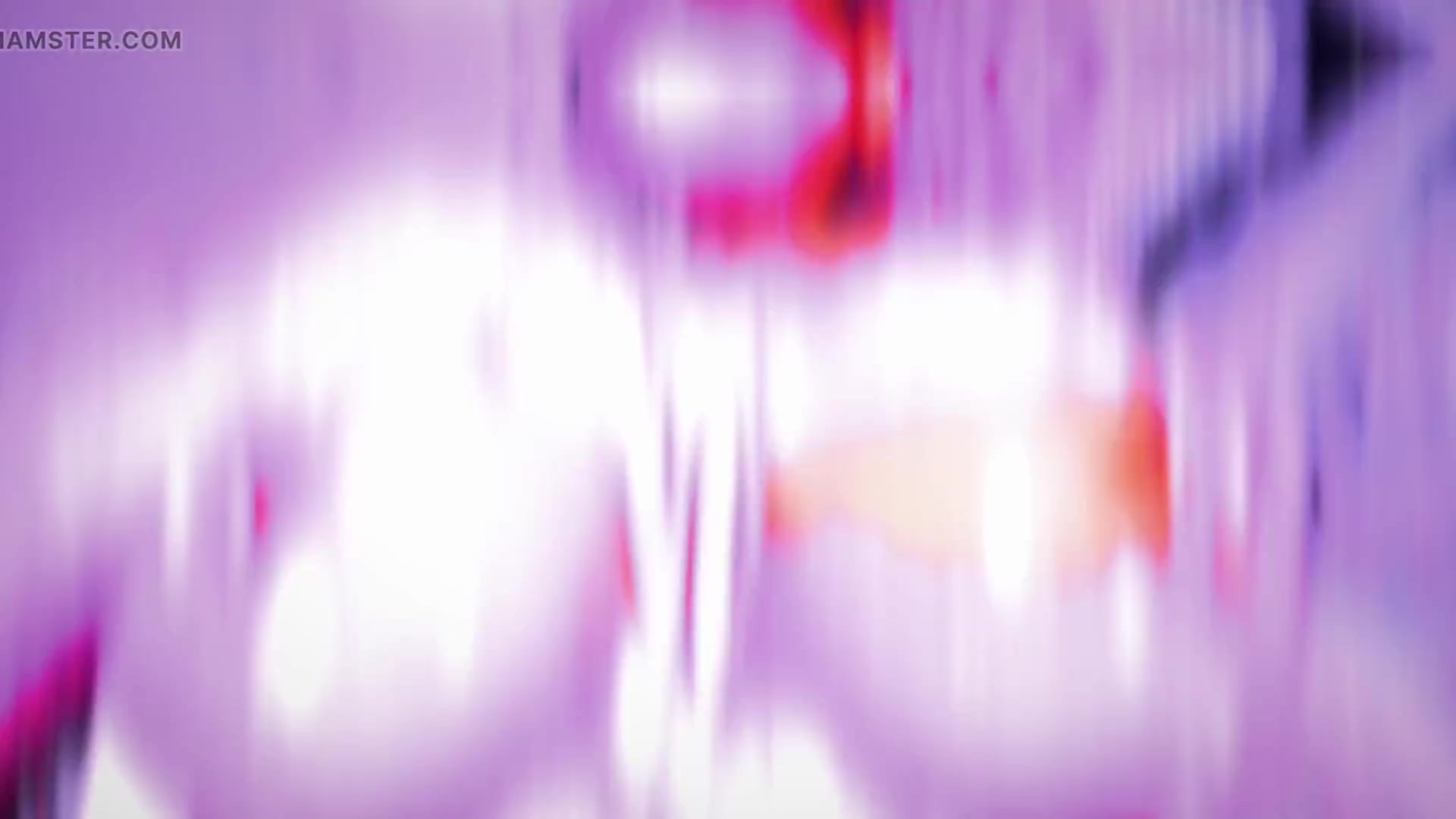 4K Fuck All of My Holes