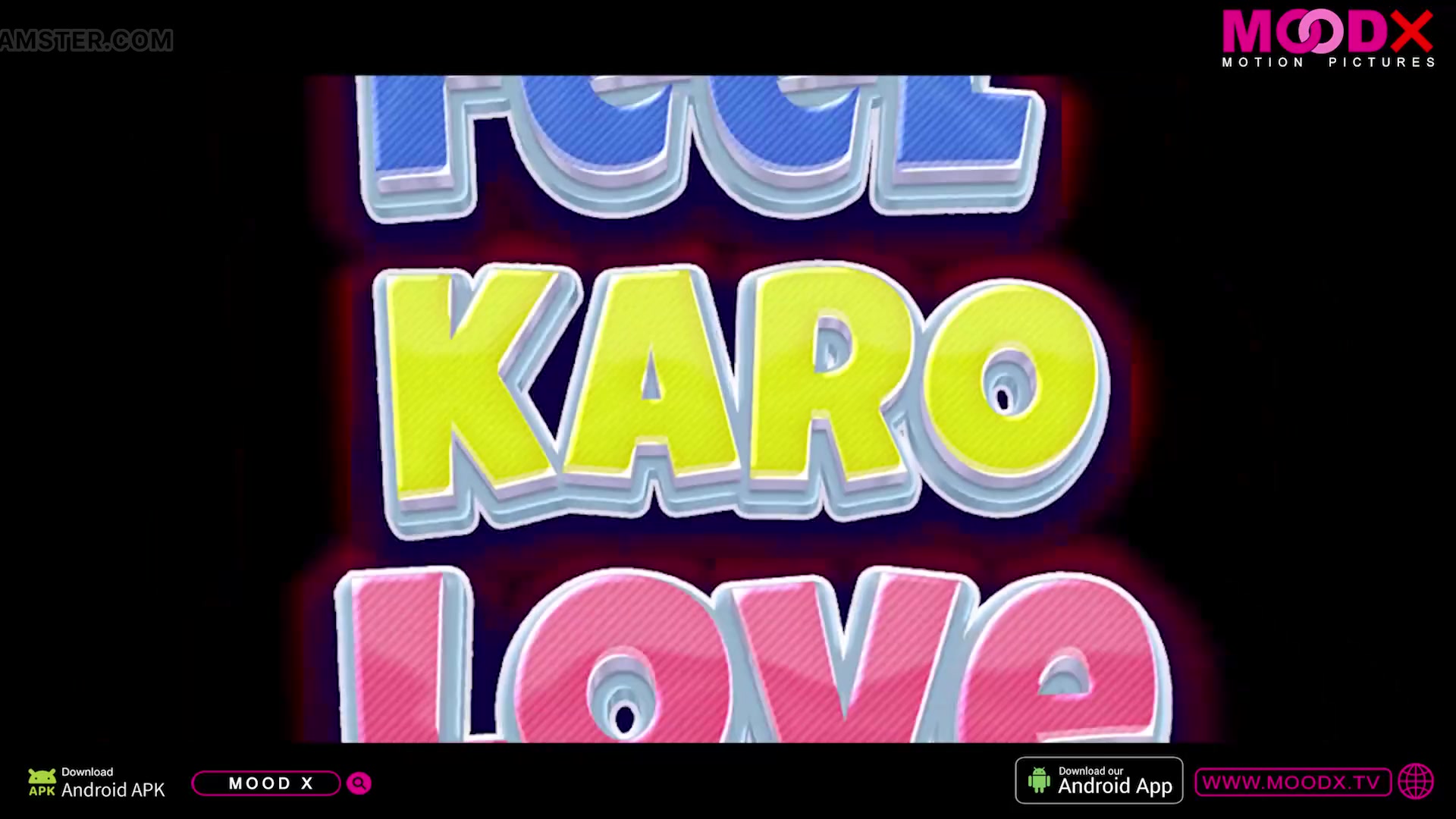 Newely Married Couple Enjoying Hardcore Rough Sex