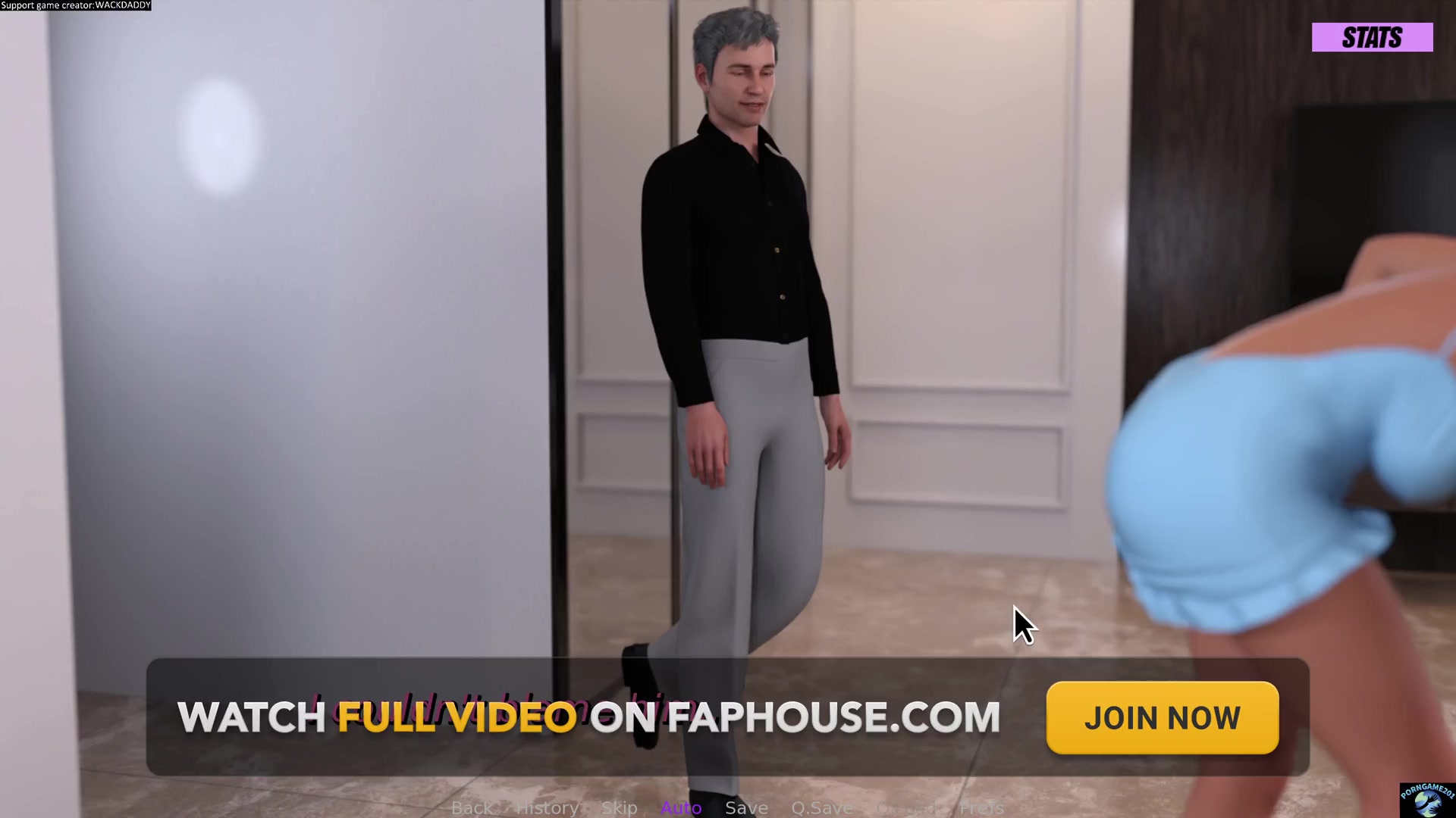 Her Desire Update 15 to Be Continue