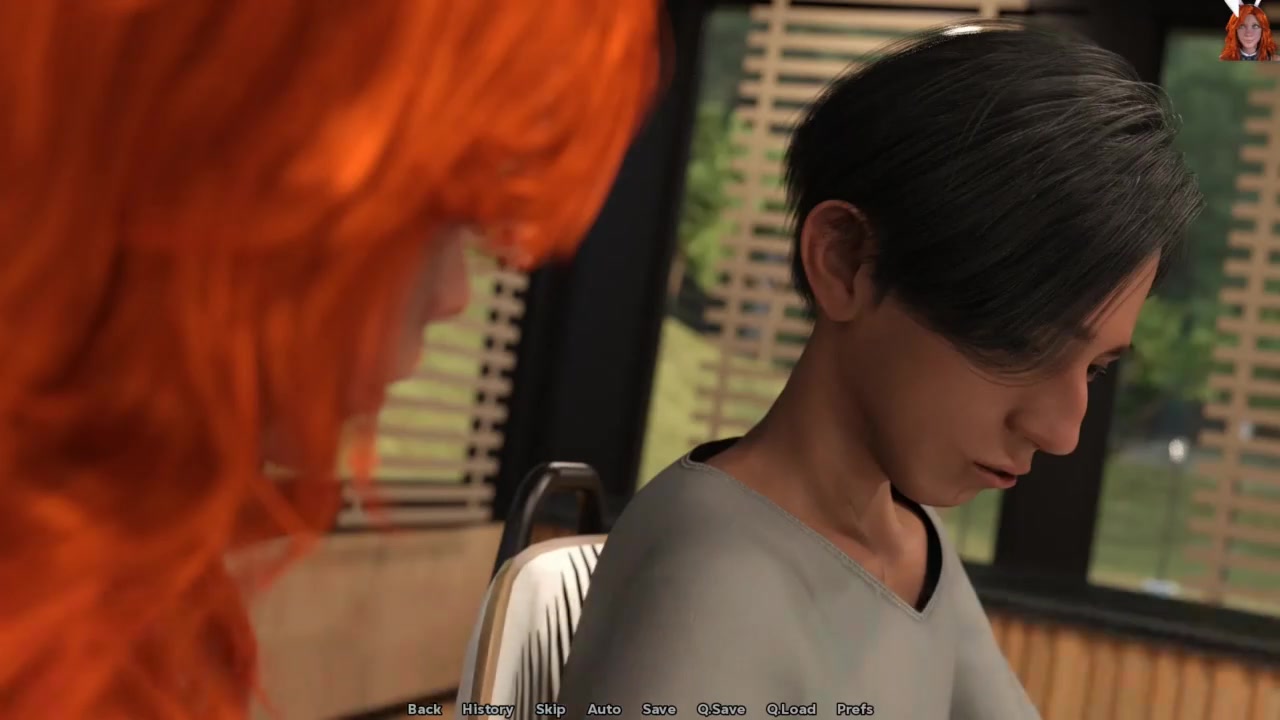 Fate Won't Seperate Us V0.6b Cheating Update #01