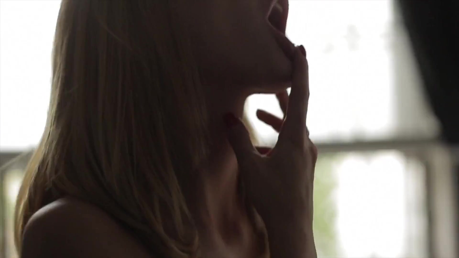 B-skyq Video Release Stasyq 188