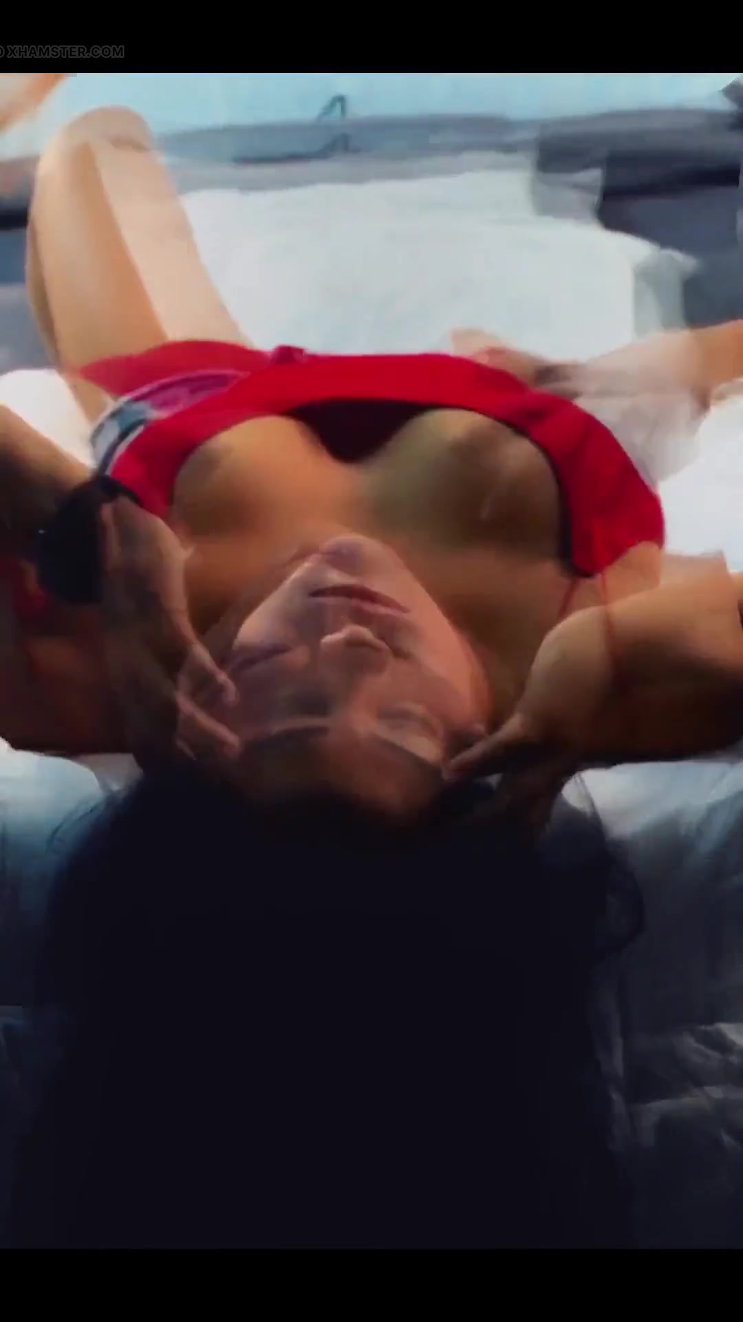 Thank Goodness for Summer!