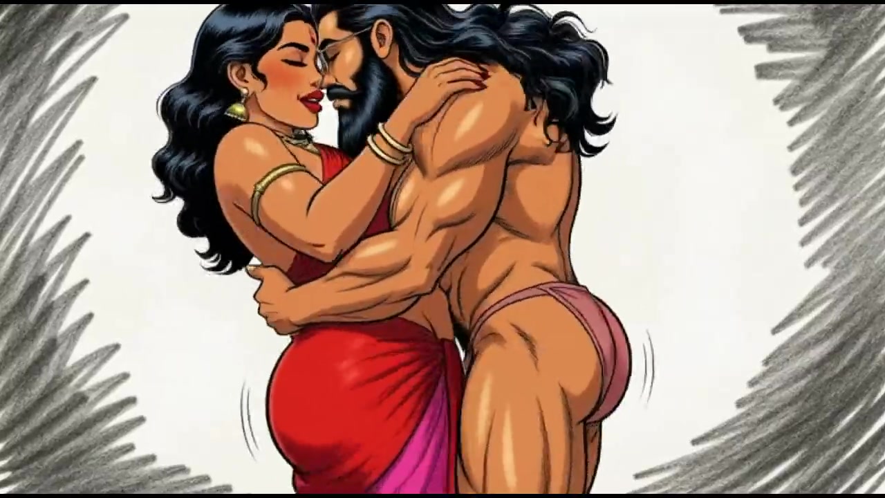 How To Make Horny To Housewife Do You Know?