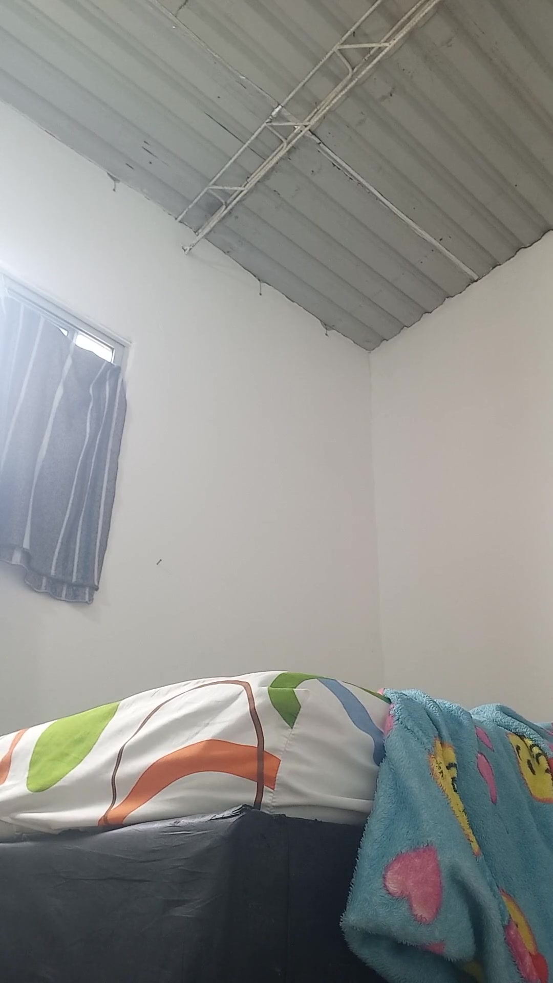 Anal Sex with My Girlfriend