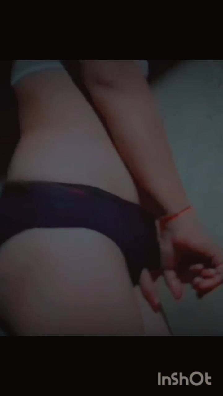 Because I'm more interested in girls, I want to talk to you.