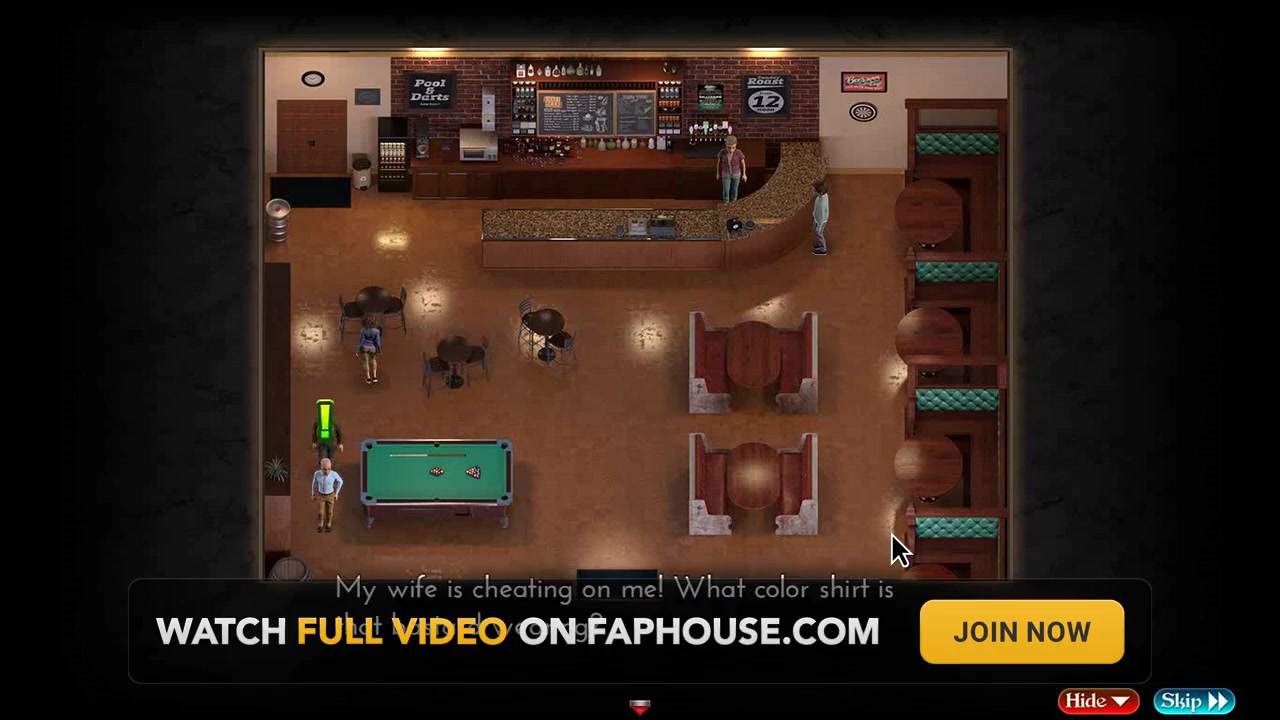 The genesis order: Medalyn is a semi-demon ep.13 part 2