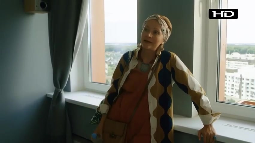 Увидеть нельзя забыть 😈 служанка после полуночи + 18 русская мелодрама 2026 новинка hd | сериалы | фильмы | кино | мелодра