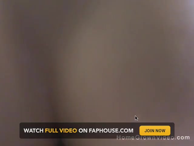 Horny Sparrow Deep Throats Big Don