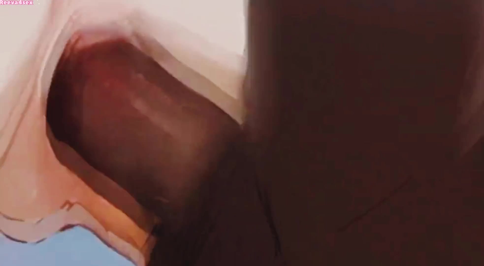 Desi indian village stepuncle fucking hindi stepaunty sex