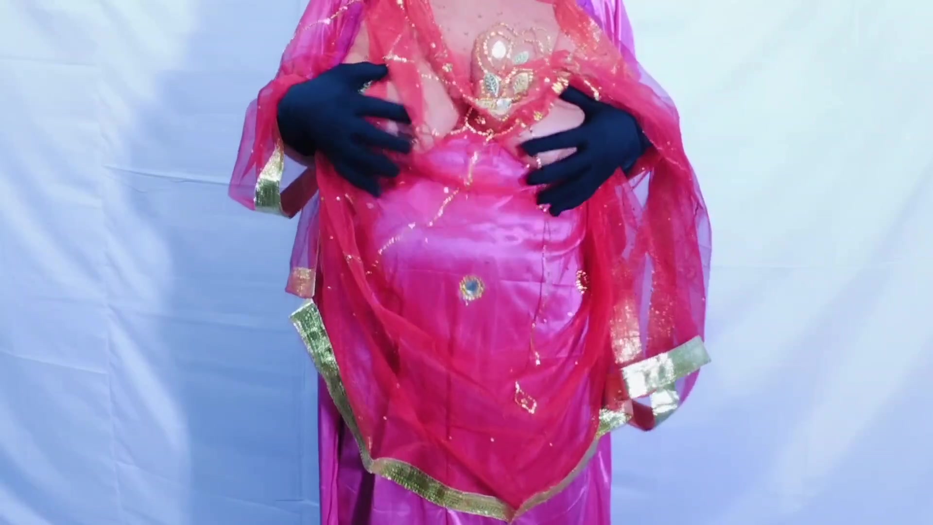 The office boss fucked me doggy style