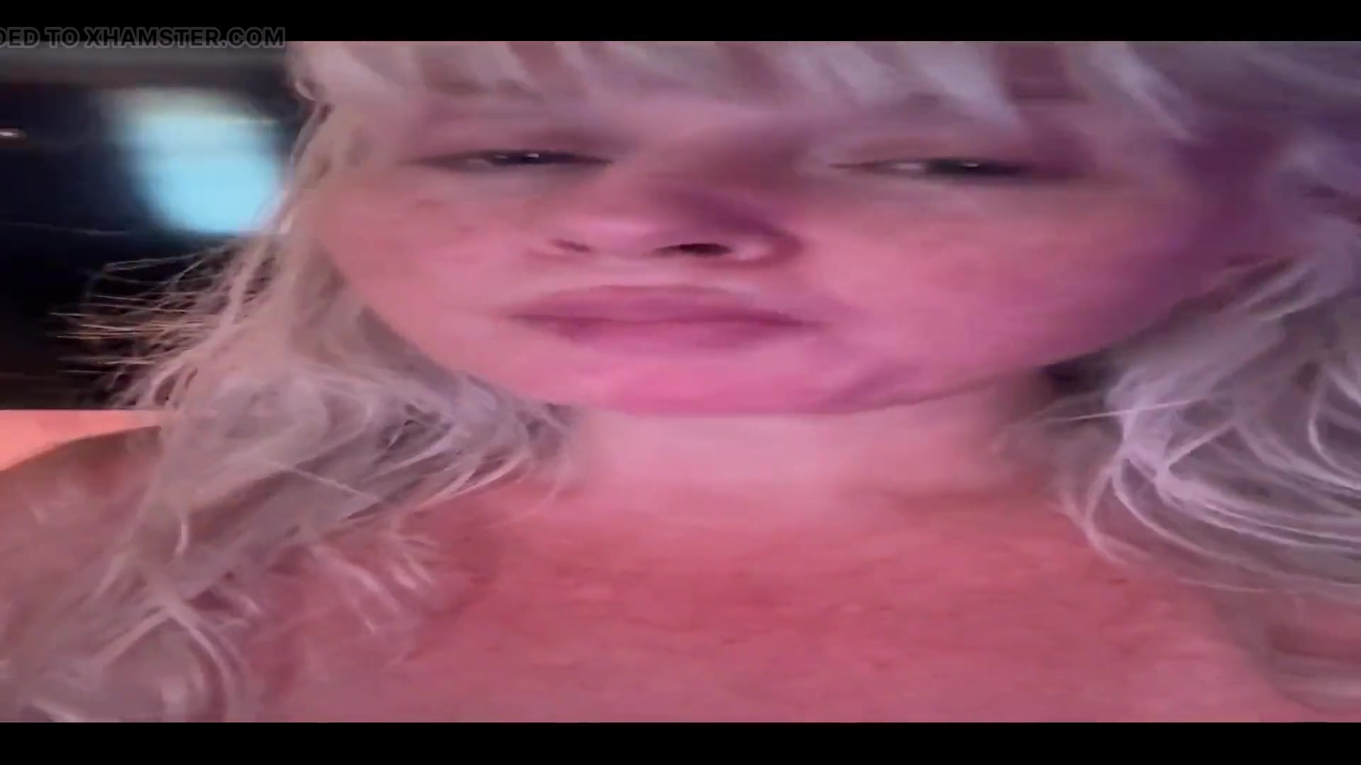 809538787976704000.mp4