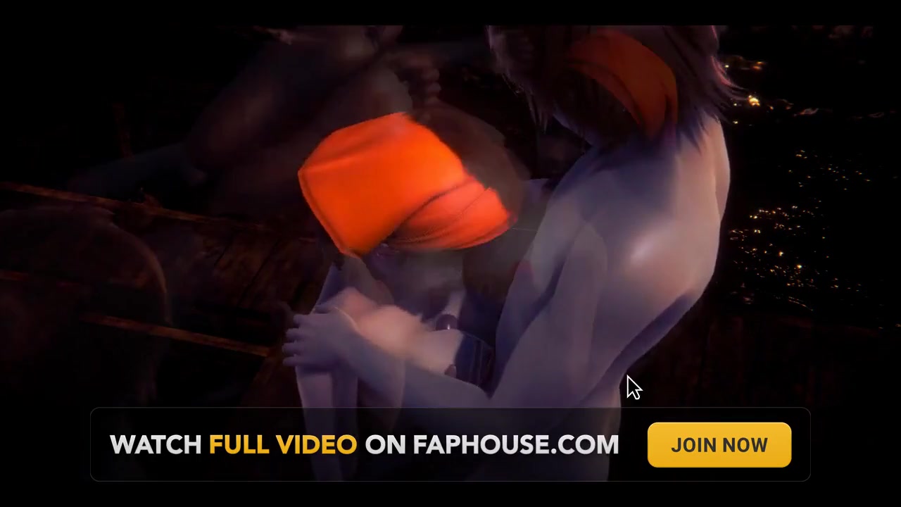 Dragon Ball Hentai - Pan Sex in a Dungeon - Japanese Asian Manga Anime Film Game Porn