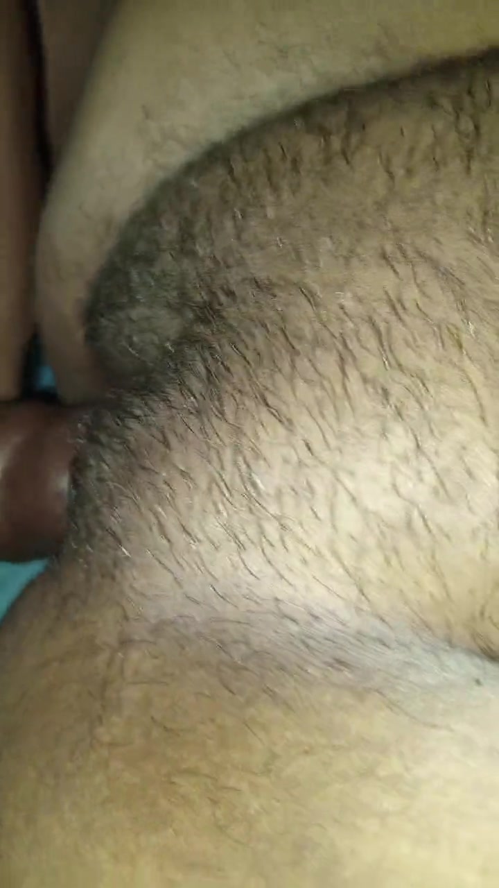 College girl hardcore fucking video with her virgin tight pussy