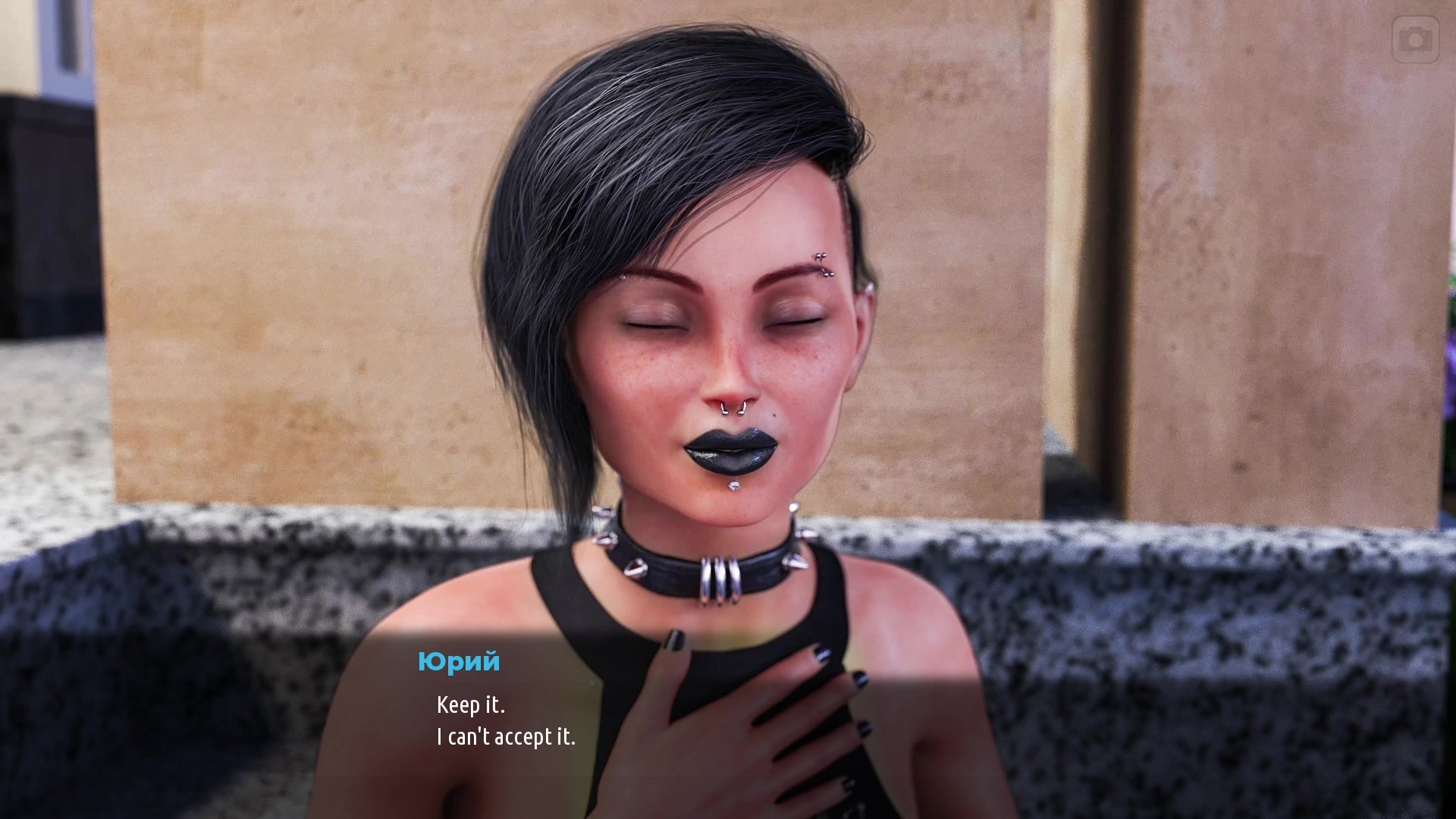 Complete Gameplay - MILFs of Sunville 2, Part 51