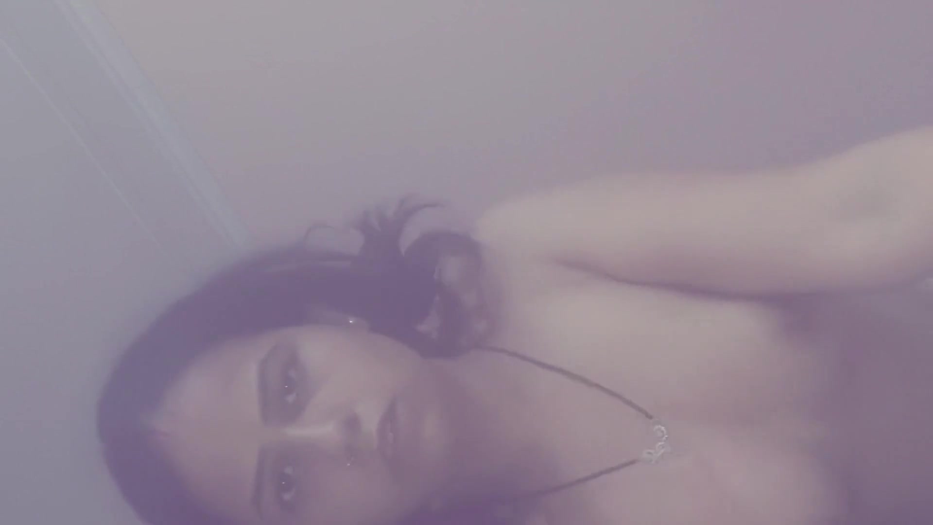 Indian Red Hot Dress