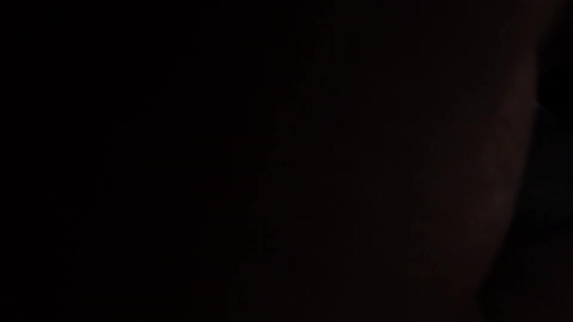 Milf Stepmom Wants To Fuck One More Time In Doggy Style