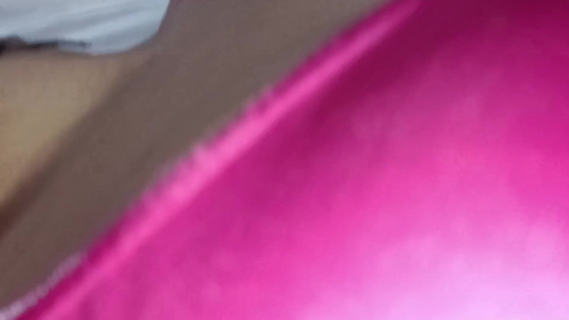 Desi bhabhi sex with Hindi audio