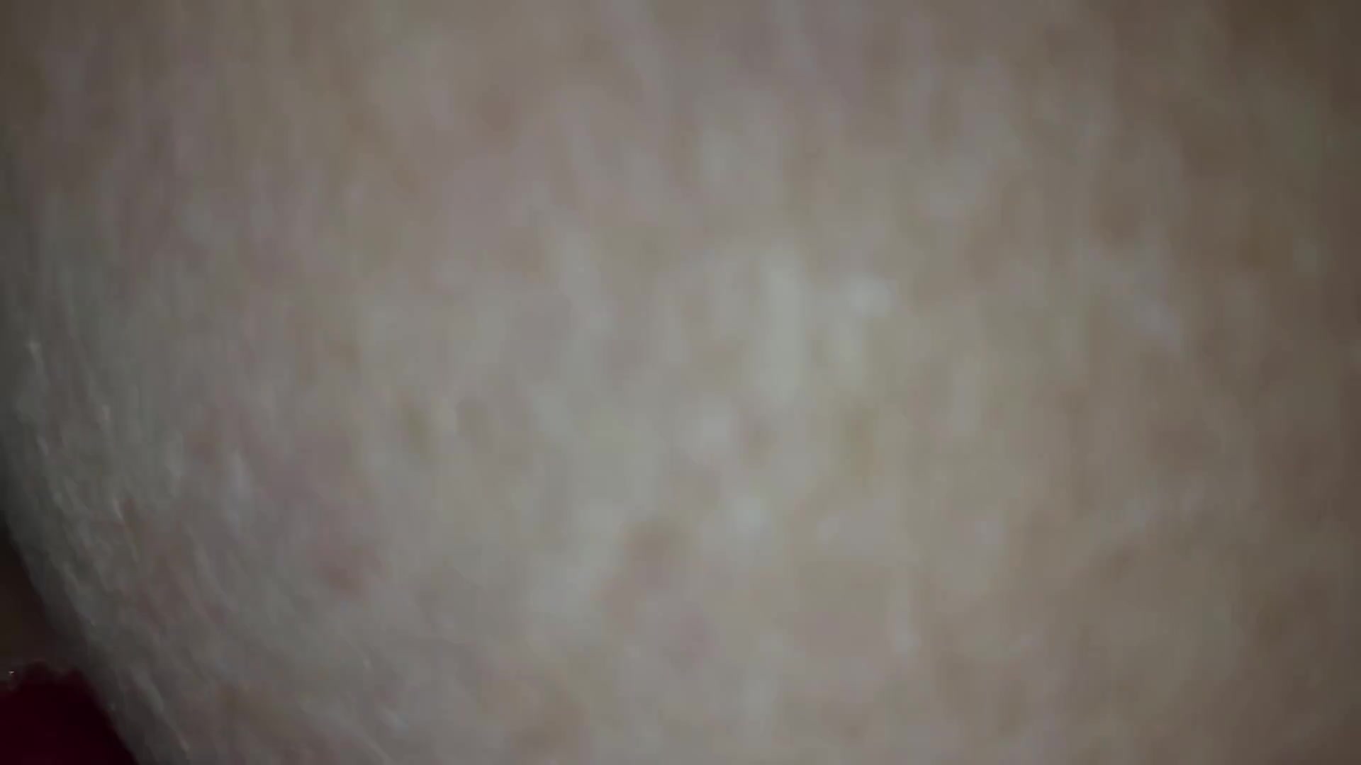 My Favourate I Like to Do It