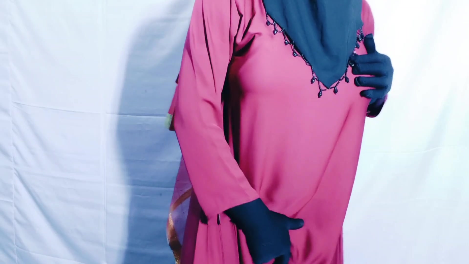 Indian Desi Romanse Se Pahle Kya Kay Full Video by