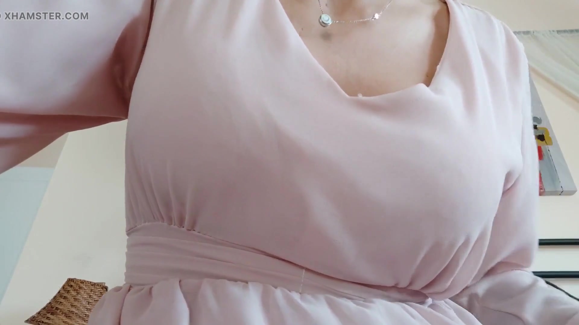 Do You Know You Have to Pay? Otherwise No Ejaculation