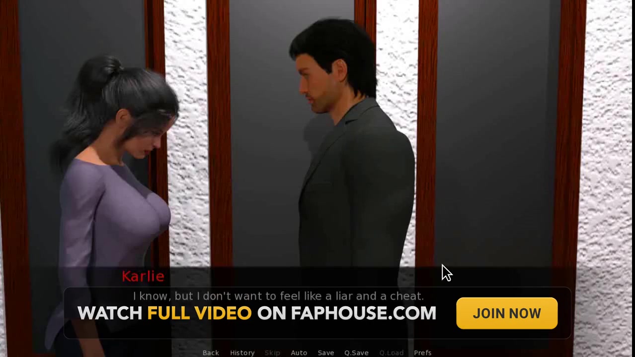 How we met: Girlfriend is sucking a huge cock