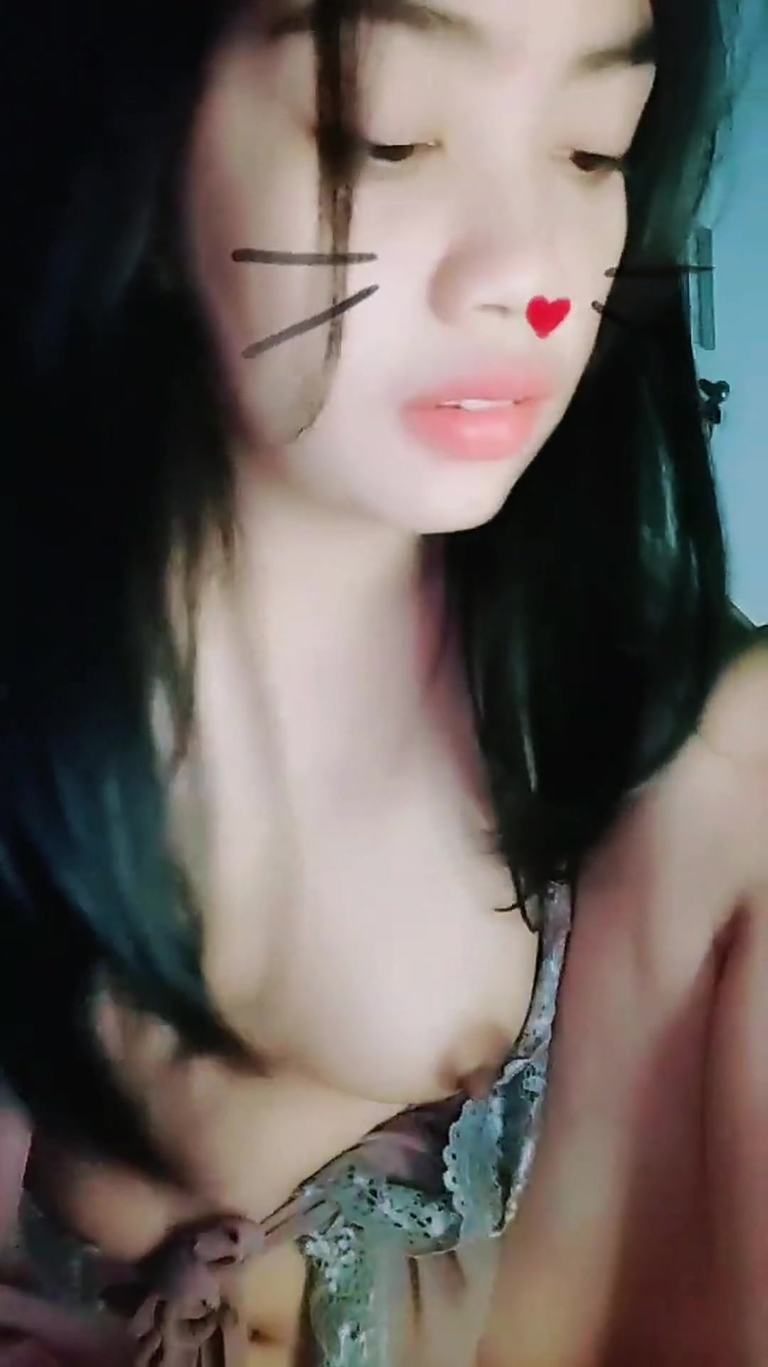 I'M HAVING A BLAST, PLEASE TAKE A LOOK