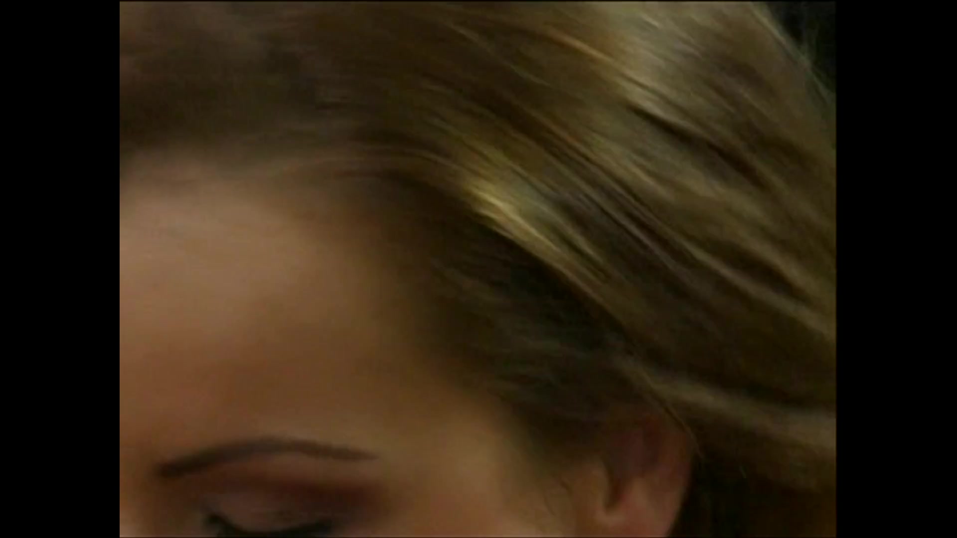 The Couple's Fire Evokes Passion