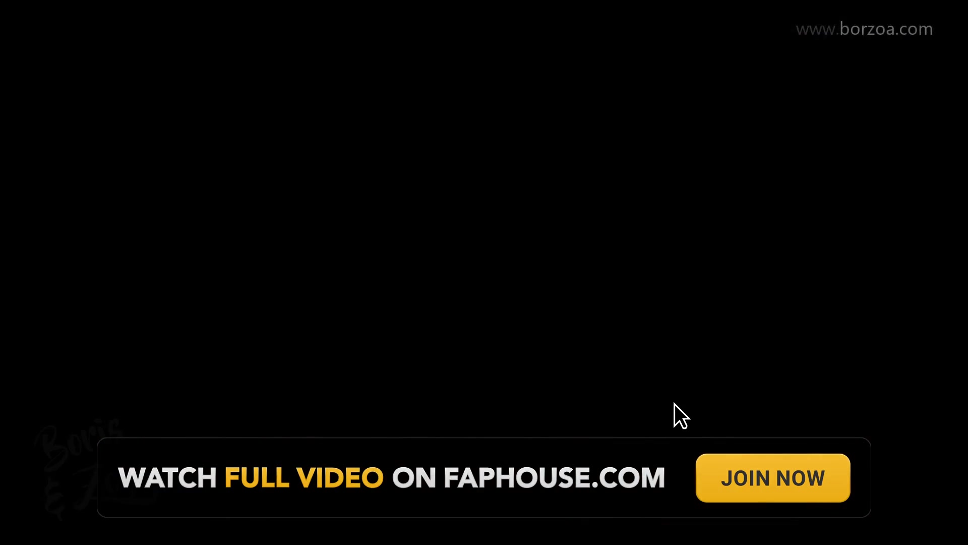 Pizza Guy has caught me naked and is willing to fuck with me.  [Become a rockstar- Emma Part 1]