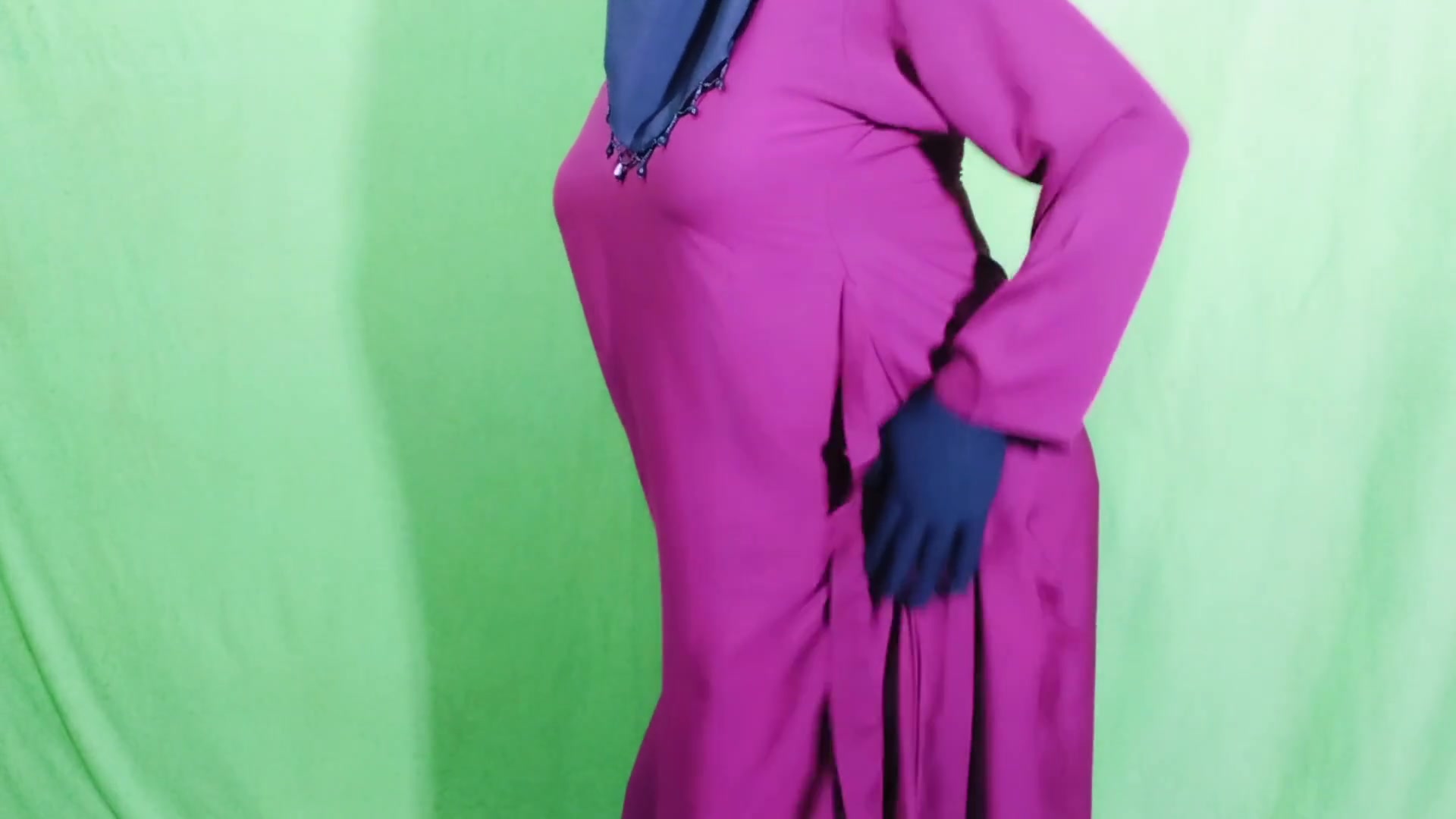 Indian Canadian Panjabi Outdoor Injoy