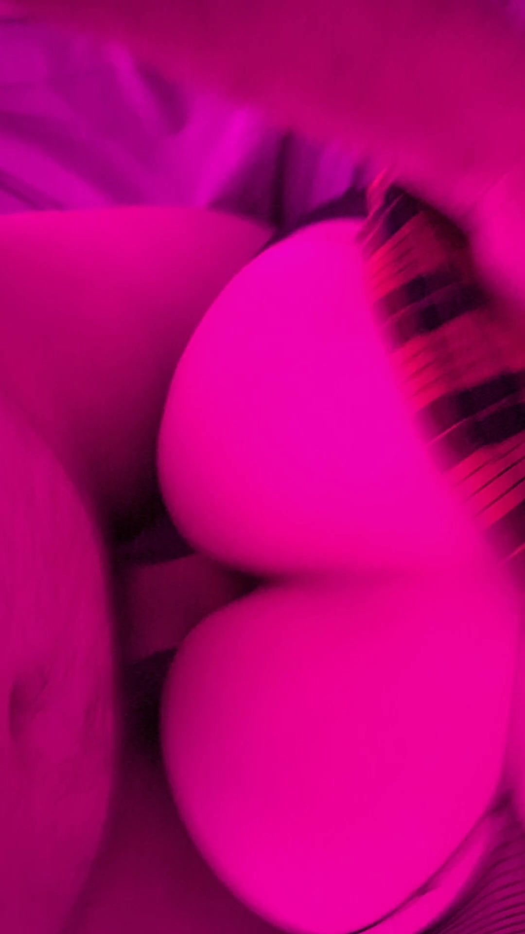 Hot Wife Gets Pounded Deep in Passionate Missionary and Doggy Style - Soaking Wet & Moaning Loud!