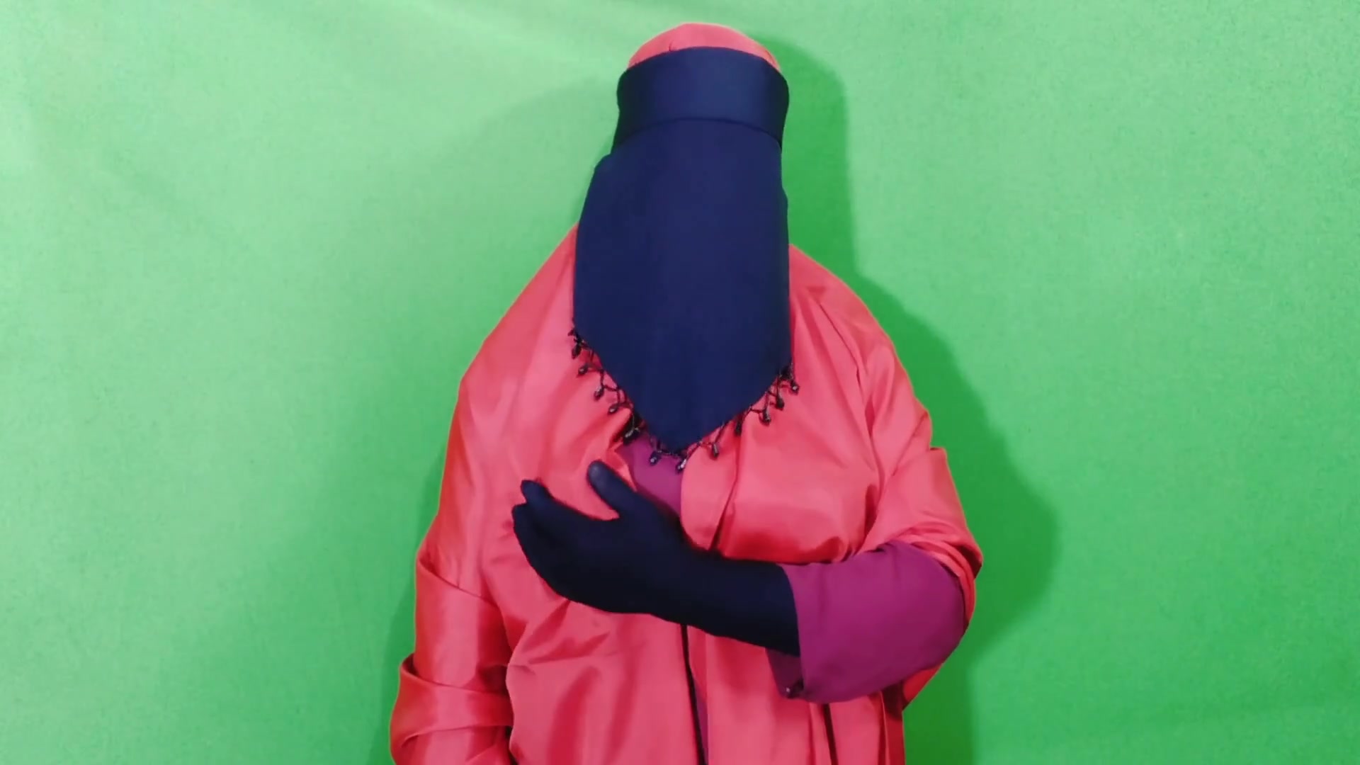 Bangladeshi wife having sex with neighbor