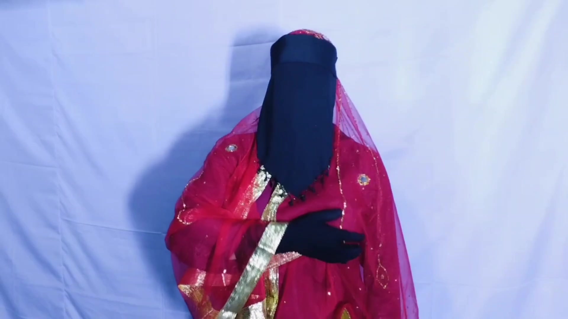 I spent the night with my husband's friend