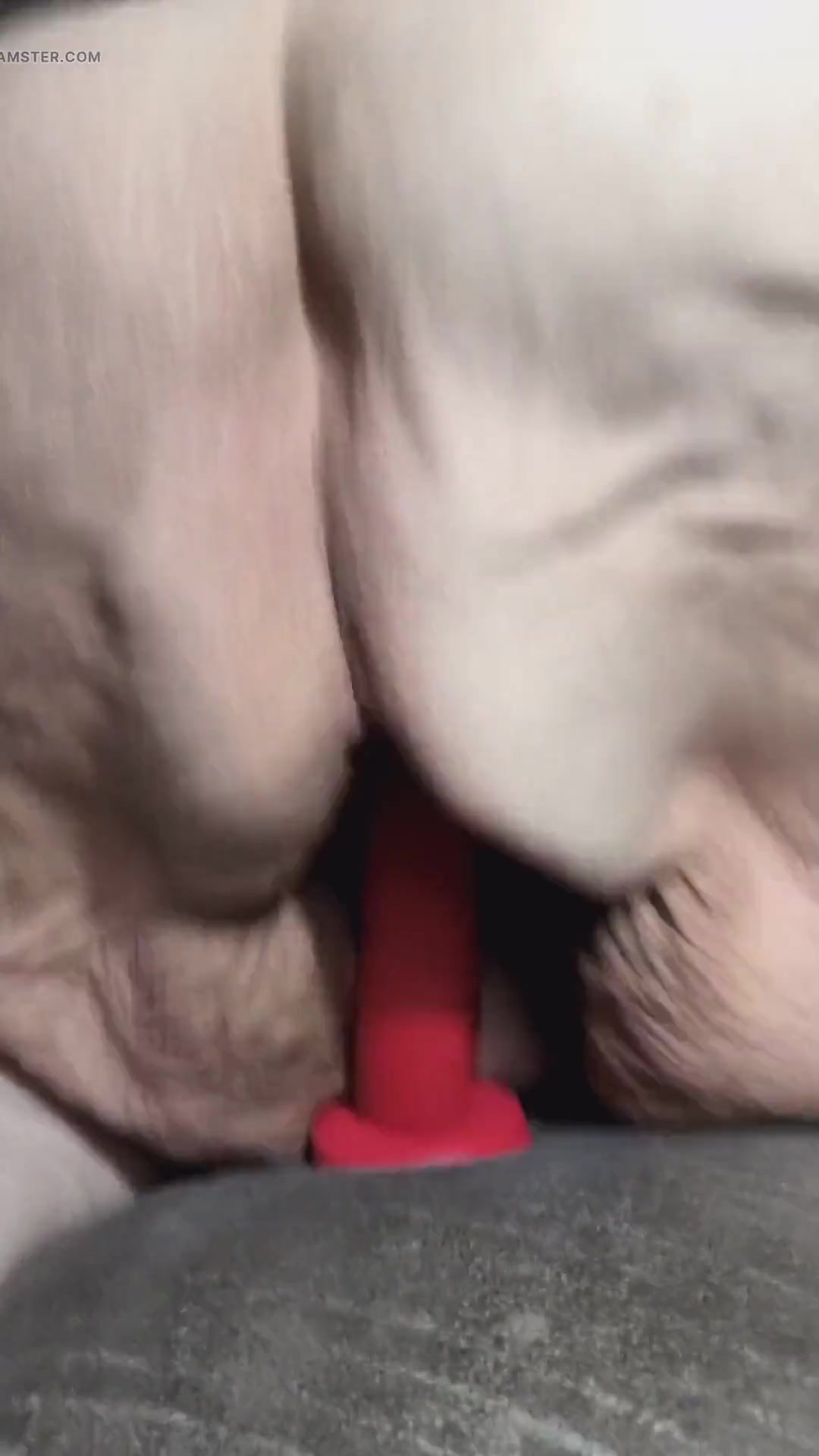 Tina Davis Is Getting Out Tonight with Her Pussy so Tight