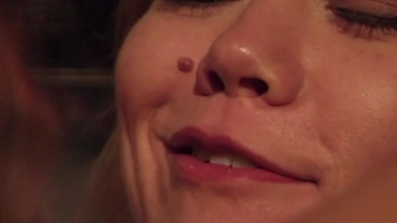 Gier kennt kein Limit mehr in einer hemmungslosen Nacht ohne