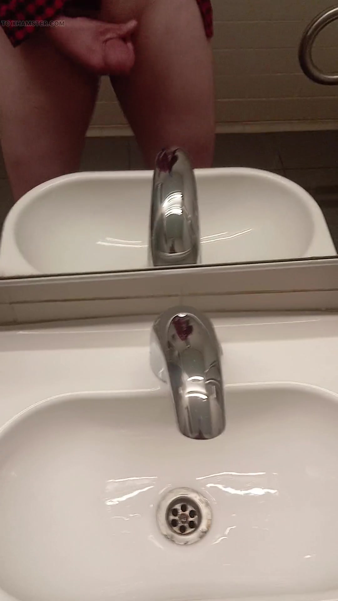 Can't hold back anymore..