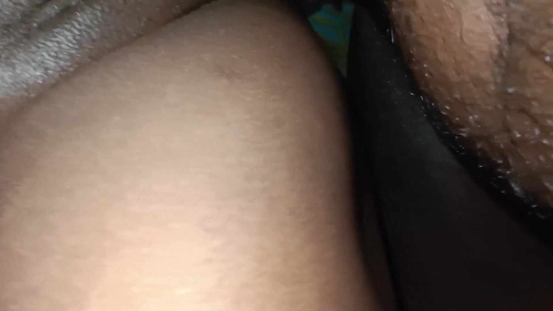 Desi Marathi Wife Fuking Homemade Hard Cowgirl Doggy Style Big Ass Fuk Marathi Audio