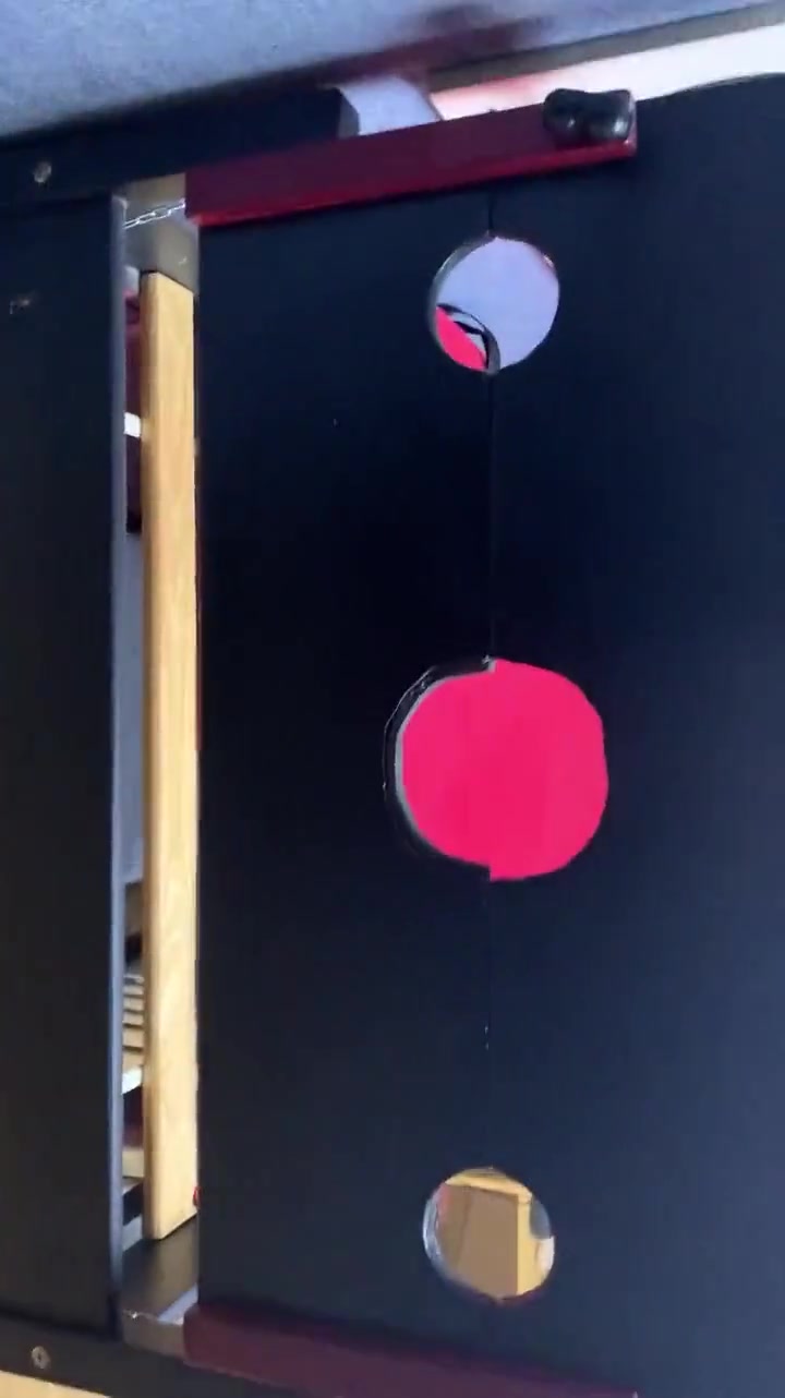 I Open the Doors of This Dungeon to You