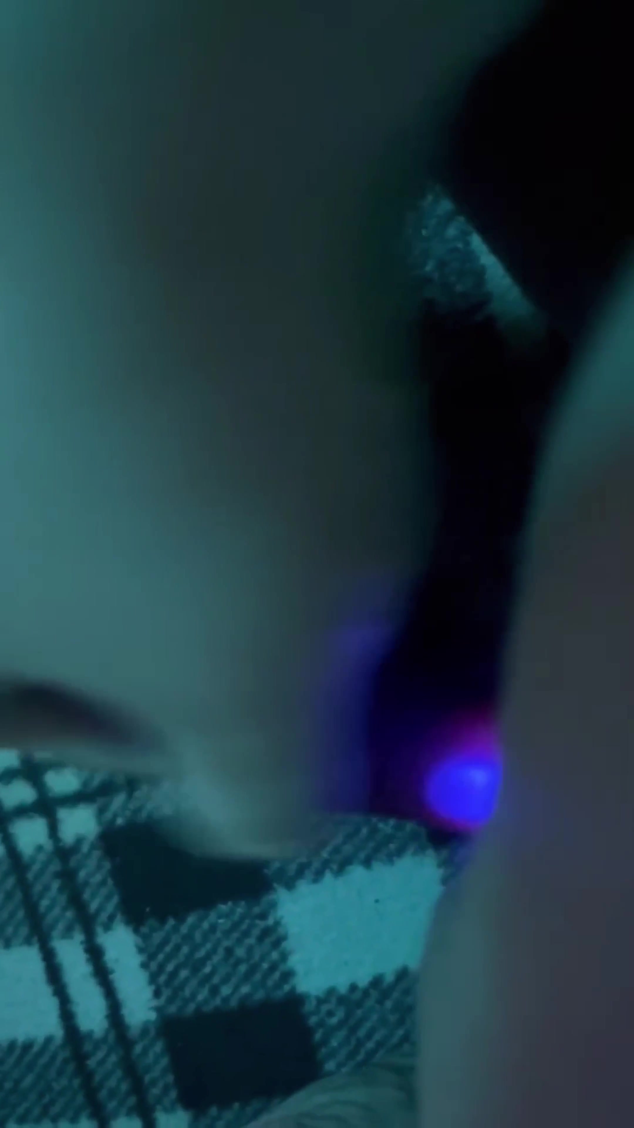 Get Ready for My Husband