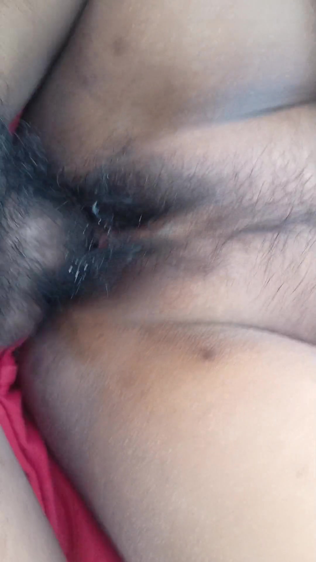 Jungle bhabhi Desi girl Hot bhabhi